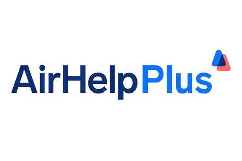 Erfahrungen mit AirHelp (Plus) & Preise für Allegris